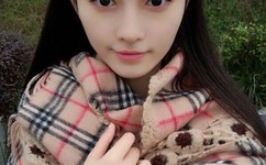 国内精品一卡二卡三卡